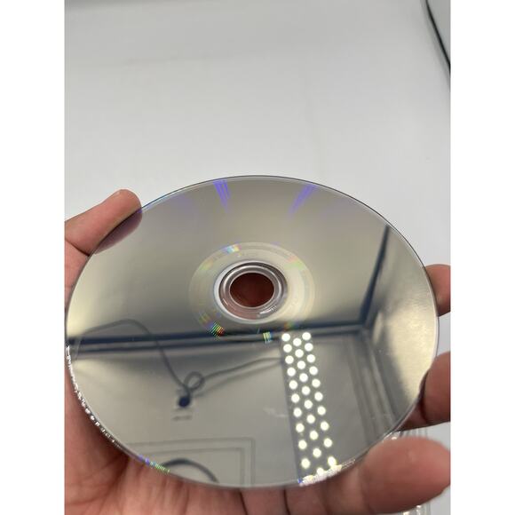 The Last of Us (Sony PlayStation 3, 2013, PS3) Authentic, tested/works Stickers - Picture 7 of 10